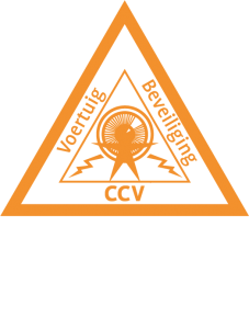 driehoek-CCV-voertuigbeveiliging-oranje-227x300